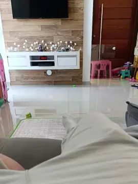 Gay sex chat with dick935 - camgaychat.com - Portugal