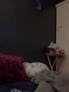 Gay sex chat with Savagemountian - camgaychat.com - Britain