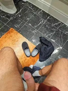 Gay sex chat with pajero19933 - camgaychat.com - Britain