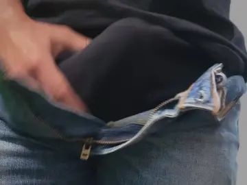 Gay sex chat with potter88_hot - camgaychat.com - Spain