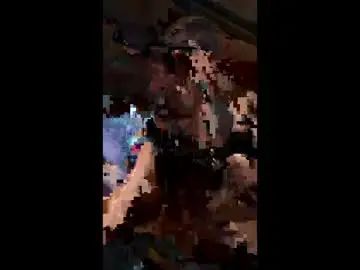 Gay sex chat with urfavtw21 - camgaychat.com - Britain