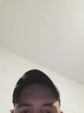 Gay sex chat with 1masdelmonton - camgaychat.com - Spain