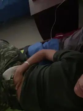 Gay sex chat with Frank262626 - camgaychat.com - Spain