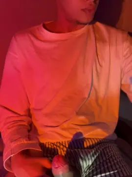 Gay sex chat with Brunomena - camgaychat.com - Portugal