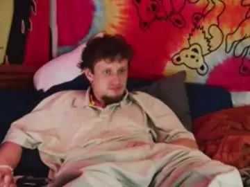 Gay sex chat with xdxdxd808 - camgaychat.com - Britain