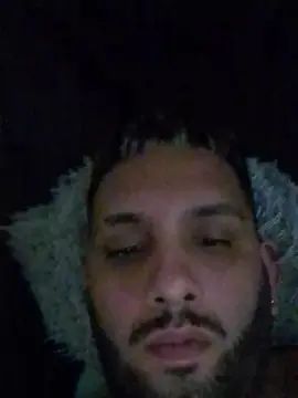 Gay sex chat with Morochofox - camgaychat.com - Spain