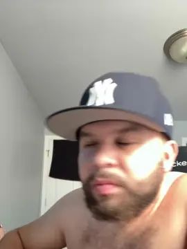 Gay sex chat with Mio0310 - camgaychat.com - Spain