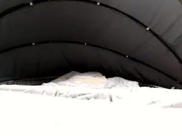 Gay sex chat with happyactive - camgaychat.com - Germany
