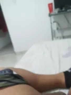 Gay sex chat with Gibeer1 - camgaychat.com - Spain