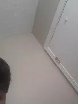 Latin Gay videos