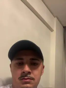 Gay sex chat with Casalbc48 - camgaychat.com - Portugal