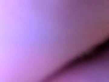 Gay sex chat with serjo63 - camgaychat.com - Britain