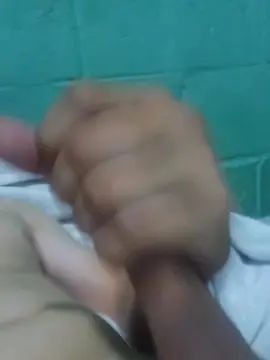 Gay sex chat with Jimt222 - camgaychat.com - Spain