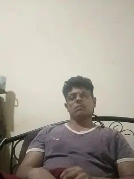 Gay sex chat with jonnny1996 - camgaychat.com - Britain