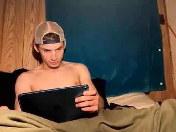 Gay sex chat with coleeen67 - camgaychat.com - Britain