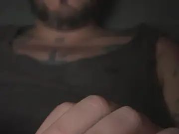 Gay sex chat with rabotesaga - camgaychat.com