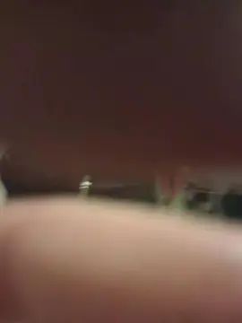 Gay sex chat with fazza4 - camgaychat.com - France