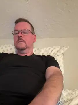 Gay sex chat with krusher2 - camgaychat.com - Britain
