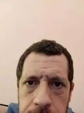 Gay sex chat with Tedoylalechita - camgaychat.com - Spain