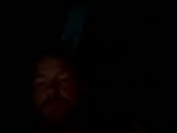 Gay sex chat with kr2465 - camgaychat.com - Britain