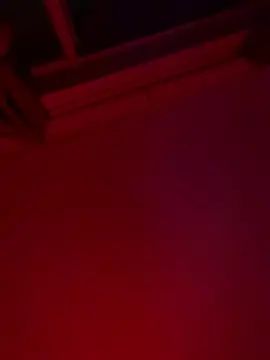 Gay sex chat with morbuy - camgaychat.com - Spain