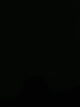 Gay sex chat with astaroth33 - camgaychat.com