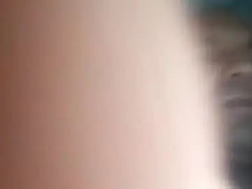 Gay sex chat with vasilatanasov849 - camgaychat.com - Britain