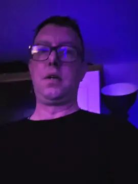 Gay sex chat with Pierrepjp - camgaychat.com - Portugal