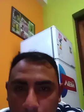 Gay sex chat with tunegrito22 - camgaychat.com - Spain