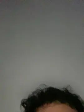 Gay sex chat with franchute06 - camgaychat.com - Spain