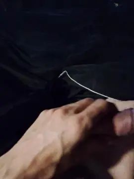 Gay sex chat with Oestesexxx - camgaychat.com - Spain