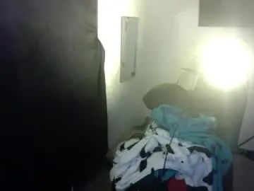 Gay sex chat with exotic_polla - camgaychat.com - Britain