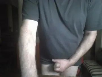 Gay sex chat with betto4849 - camgaychat.com