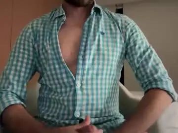 Gay sex chat with tobi2025 - camgaychat.com - Spain
