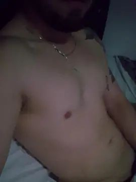 Gay sex chat with Joliver7 - camgaychat.com - Spain