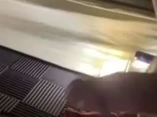 Gay sex chat with povbear5 - camgaychat.com - Britain