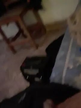 Gay sex chat with Morochodotadobb - camgaychat.com - Spain