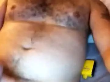 Gay sex chat with usee846509 - camgaychat.com - Britain