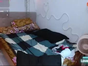 Gay sex chat with lhiam_glaze - camgaychat.com - Britain