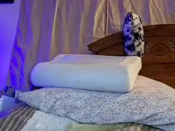 Gay sex chat with gboat55 - camgaychat.com - Britain