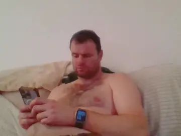 Gay sex chat with bredik1 - camgaychat.com - Britain