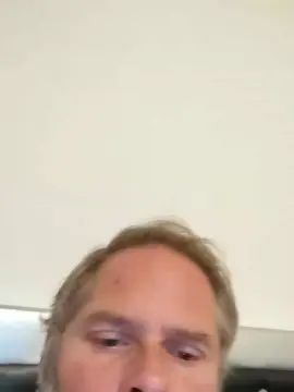 Gay sex chat with Rocolove1 - camgaychat.com - France