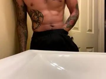 Gay sex chat with crazyliltoasterdaddy - camgaychat.com - Britain