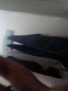 Gay sex chat with Jassboner - camgaychat.com - Britain