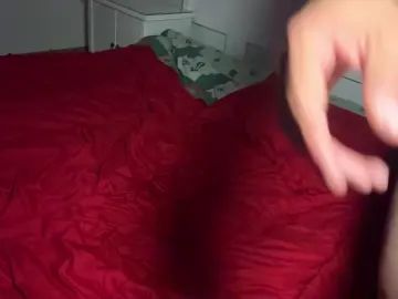 Gay sex chat with kmachoxl - camgaychat.com - Britain