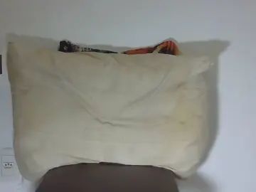 Gay sex chat with rafaelpenis - camgaychat.com - Portugal