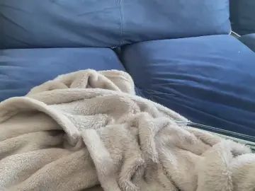 Gay sex chat with cple20 - camgaychat.com - France