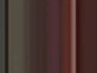Gay sex chat with qstanton4 - camgaychat.com - Britain