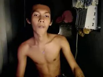 Gay sex chat with hotasianboy_jhon - camgaychat.com - Britain