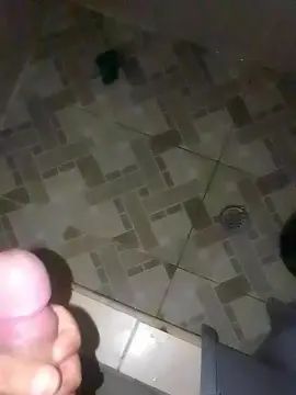 Gay sex chat with AlejandroNH - camgaychat.com - Spain